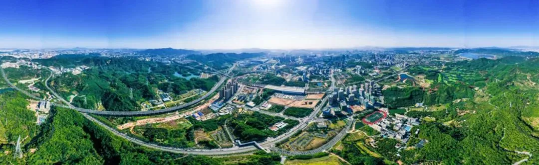 篮球训练的软件叫什么_2