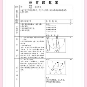 借助专业教练指导解决篮球训练中的劣势:全面攻略与实用建议